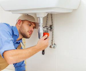 About Septic Pumping Service Mertztown, PA
